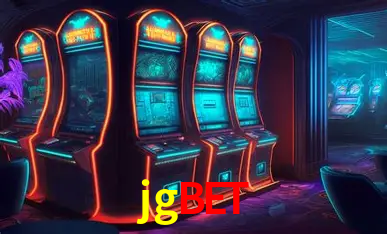 Dominando Estratégias de Jogo: Táticas para Vencer