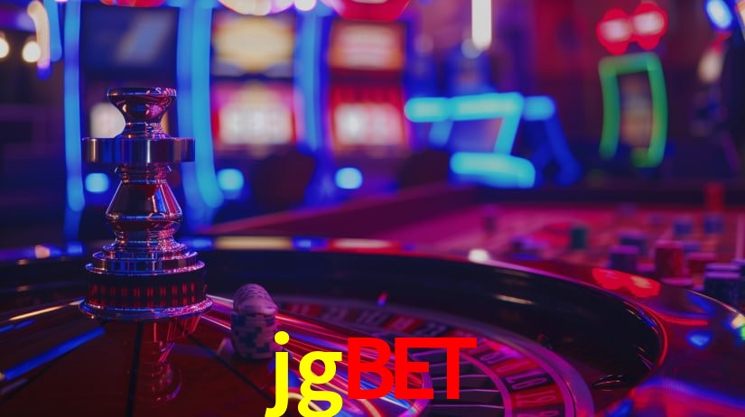Aviator Game jgbet