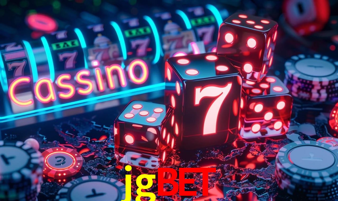 Account Benefits jgbet