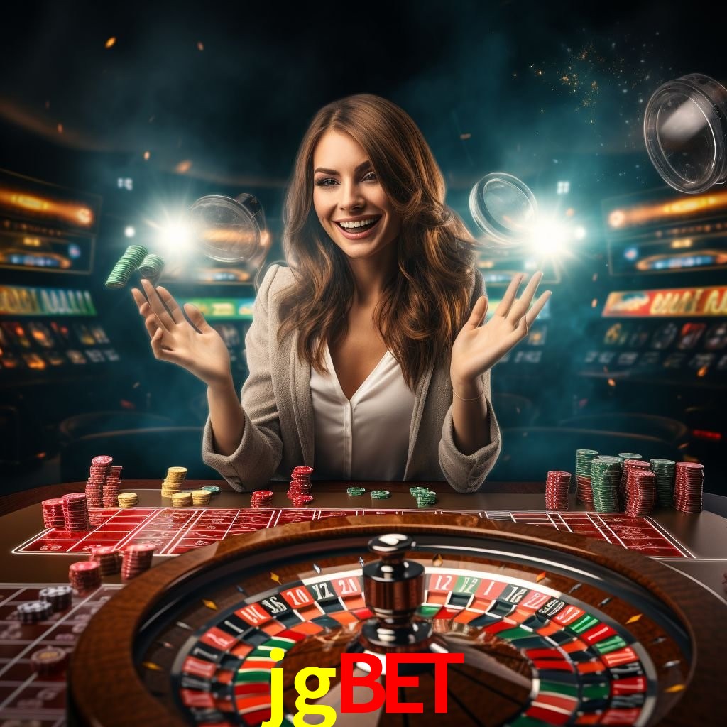 Crash Games Strategies jgbet
