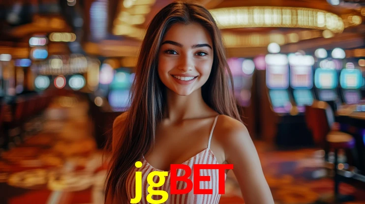 Tennis Betting jgbet