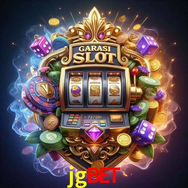 Sistemas de Segurança jgbet