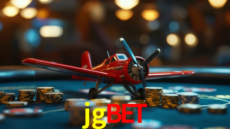 Seasonal Promotions jgbet