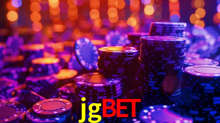 Premium Interface jgbet