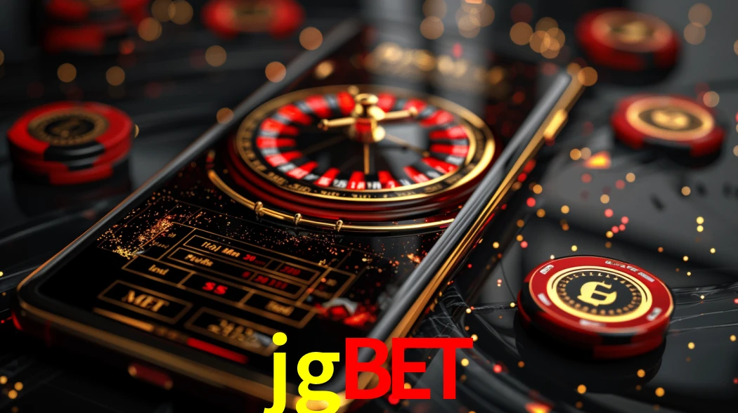 Exclusive Offers jgbet