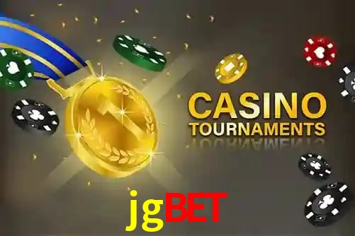 jgbet,jgbet.com