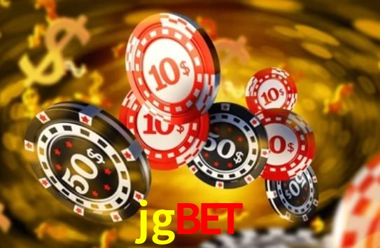 Apostas de Basquete jgbet