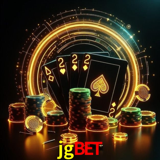 Casino Ao Vivo jgbet