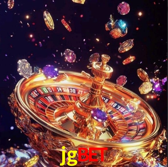 Ofertas Exclusivas jgbet