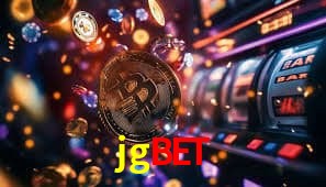 jgbet,jgbet.com