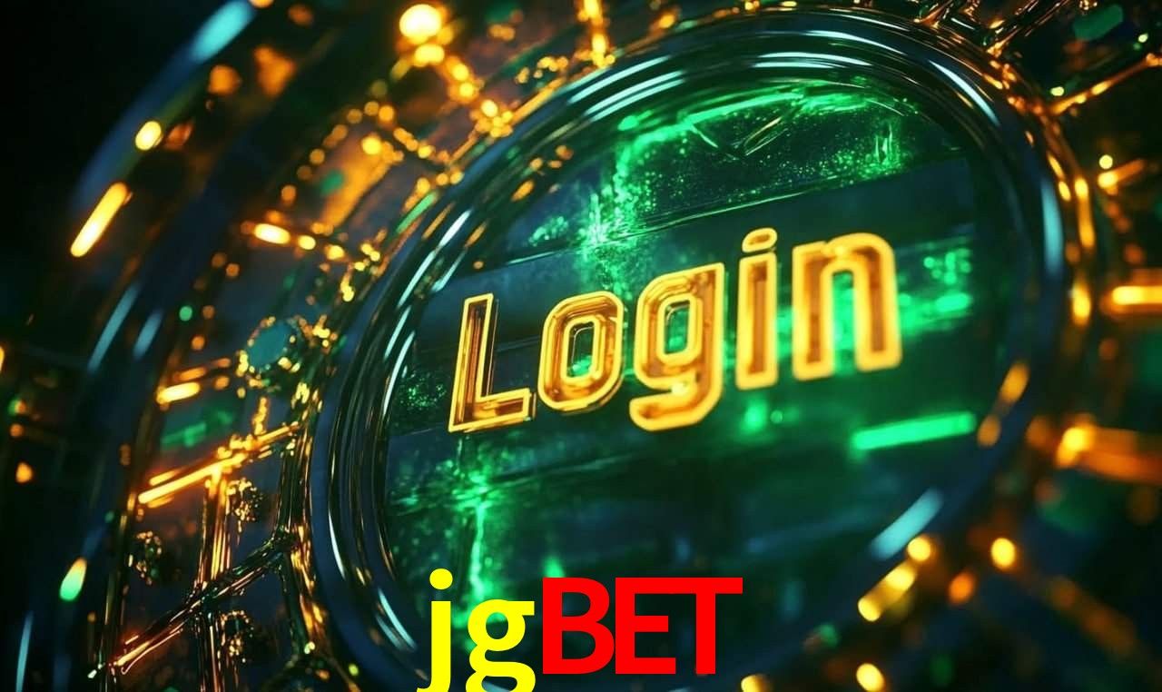 jgbet
