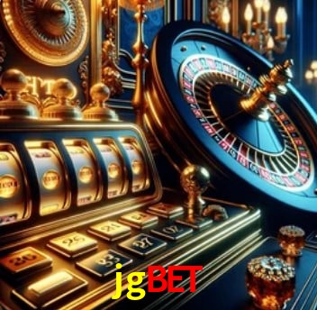 Estratégias Crash Games jgbet