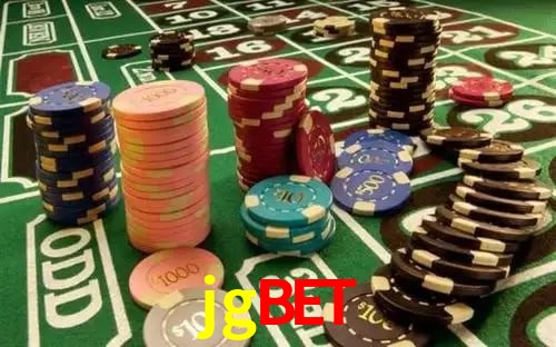 jgbet,jgbet.com