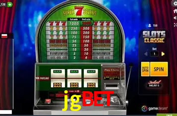 jgbet,jgbet.com