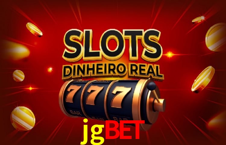  jgbet.com