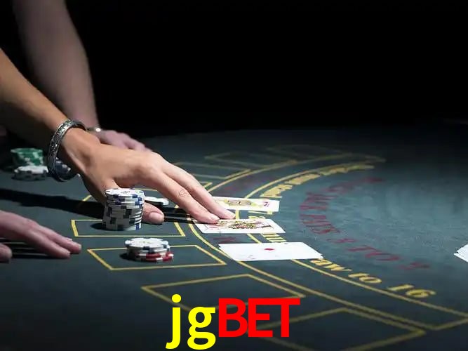 jgbet
