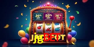 Especiais de Fim de Semana jgbet