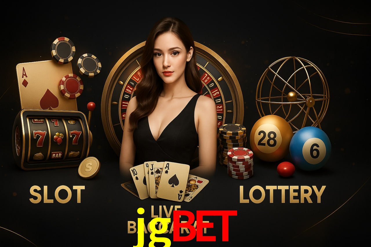 jgbet: Jogos de Caça-Níqueis-Altas Recompensas, Roleta-Velocidade, Blackjack-Desafios Máximos