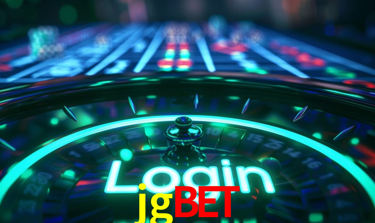 Estatísticas Esportivas jgbet