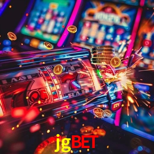 Mesa de Blackjack jgbet