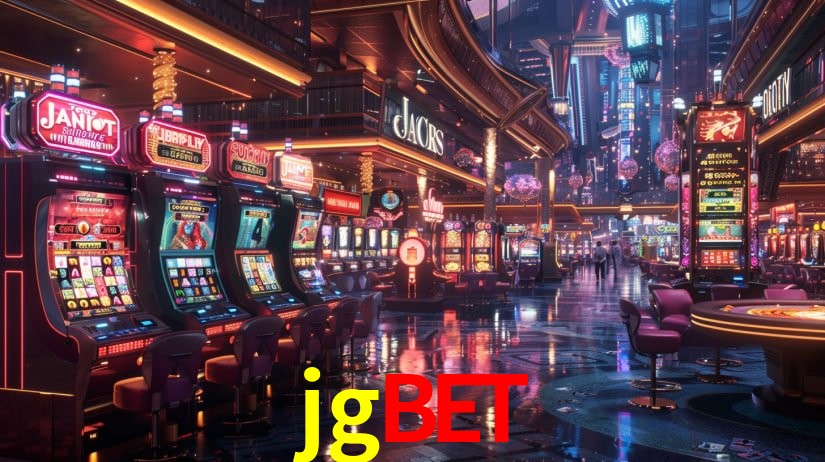Weekend Specials jgbet